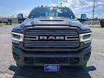 New 2024 Ram 3500 Laramie Crew Cab 4WD, Pickup for sale #RG290374 - photo 5