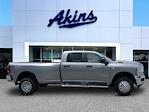 New 2024 Ram 3500 Big Horn Crew Cab 4WD, Pickup for sale #RG308851 - photo 1