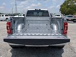 New 2024 Ram 3500 Big Horn Crew Cab 4WD, Pickup for sale #RG308851 - photo 11