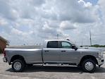 New 2024 Ram 3500 Big Horn Crew Cab 4WD, Pickup for sale #RG308851 - photo 4