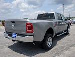 New 2024 Ram 3500 Big Horn Crew Cab 4WD, Pickup for sale #RG308851 - photo 2