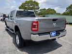 New 2024 Ram 3500 Big Horn Crew Cab 4WD, Pickup for sale #RG308851 - photo 9