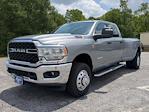 New 2024 Ram 3500 Big Horn Crew Cab 4WD, Pickup for sale #RG308851 - photo 3