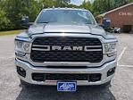 New 2024 Ram 3500 Big Horn Crew Cab 4WD, Pickup for sale #RG308851 - photo 5