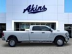 New 2024 Ram 3500 Big Horn Crew Cab 4WD, Pickup for sale #RG308852 - photo 1