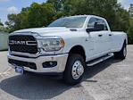 New 2024 Ram 3500 Big Horn Crew Cab 4WD, Pickup for sale #RG308852 - photo 3