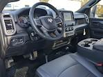 New 2024 Ram 3500 Tradesman Regular Cab 4WD, Service Truck for sale #RG310805 - photo 13