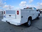 New 2024 Ram 3500 Tradesman Regular Cab 4WD, Service Truck for sale #RG310805 - photo 2