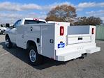 New 2024 Ram 3500 Tradesman Regular Cab 4WD, Service Truck for sale #RG310805 - photo 5