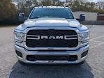 New 2024 Ram 3500 Tradesman Regular Cab 4WD, Service Truck for sale #RG310805 - photo 7