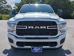 New 2024 Ram 3500 Tradesman Crew Cab 4WD, Cab Chassis for sale #RG324231 - photo 7