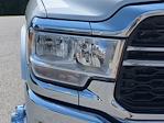 New 2024 Ram 3500 Tradesman Crew Cab 4WD, Cab Chassis for sale #RG324231 - photo 8