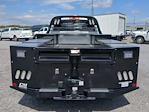 2024 Ram 3500 Crew Cab DRW 4WD, CM Truck Beds TM Deluxe Flatbed Truck for sale #RG324233 - photo 4