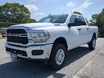 2024 Ram 2500 Crew Cab 4WD, Pickup for sale #RG327741 - photo 11