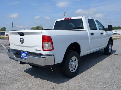 2024 Ram 2500 Crew Cab 4WD, Pickup for sale #RG327747 - photo 2