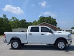 2024 Ram 2500 Crew Cab 4WD, Pickup for sale #RG327747 - photo 4