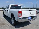 2024 Ram 2500 Crew Cab 4WD, Pickup for sale #RG327747 - photo 9