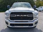 New 2024 Ram 3500 Tradesman Crew Cab RWD, Cab Chassis for sale #RG328352 - photo 7