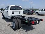 New 2024 Ram 3500 Tradesman Crew Cab 4WD, Cab Chassis for sale #RG328377 - photo 5