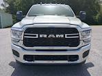 New 2024 Ram 3500 Tradesman Crew Cab 4WD, Cab Chassis for sale #RG328377 - photo 7