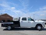 2024 Ram 3500 Crew Cab DRW 4WD, Cab Chassis for sale #RG328378 - photo 4