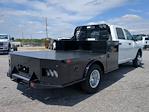 2024 Ram 3500 Crew Cab DRW 4WD, Cab Chassis for sale #RG328378 - photo 3