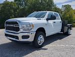 2024 Ram 3500 Crew Cab DRW 4WD, Cab Chassis for sale #RG328378 - photo 6