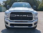 New 2024 Ram 5500 Tradesman Crew Cab 4WD, Cab Chassis for sale #RG333014 - photo 7