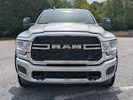 New 2024 Ram 5500 Tradesman Crew Cab 4WD, Cab Chassis for sale #RG346081 - photo 7