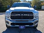 New 2024 Ram 4500 Tradesman Crew Cab 4WD, Cab Chassis for sale #RG391091 - photo 7