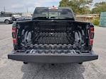 2024 Ram 1500 Crew Cab 4WD, Pickup for sale #RN125236 - photo 21
