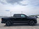 2024 Ram 1500 Crew Cab 4WD, Pickup for sale #RN125236 - photo 5