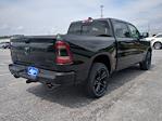 2024 Ram 1500 Crew Cab 4WD, Pickup for sale #RN125236 - photo 7