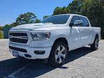 New 2024 Ram 1500 Laramie Crew Cab 4WD, Pickup for sale #RN142441 - photo 11