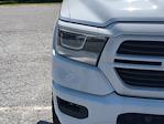 New 2024 Ram 1500 Laramie Crew Cab 4WD, Pickup for sale #RN142441 - photo 15