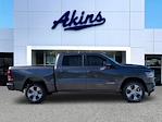 2024 Ram 1500 Crew Cab 4WD, Pickup for sale #RN155773 - photo 1