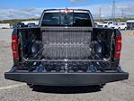 2024 Ram 1500 Crew Cab 4WD, Pickup for sale #RN155773 - photo 21