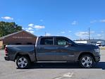 2024 Ram 1500 Crew Cab 4WD, Pickup for sale #RN155773 - photo 4