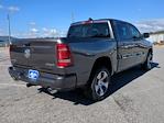 2024 Ram 1500 Crew Cab 4WD, Pickup for sale #RN155773 - photo 2