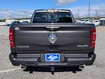 2024 Ram 1500 Crew Cab 4WD, Pickup for sale #RN155773 - photo 7