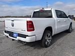 2024 Ram 1500 Crew Cab 4WD, Pickup for sale #RN155775 - photo 2