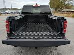 2024 Ram 1500 Crew Cab 4WD, Pickup for sale #RN161091 - photo 21