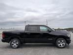 2024 Ram 1500 Crew Cab 4WD, Pickup for sale #RN161091 - photo 4