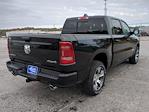 2024 Ram 1500 Crew Cab 4WD, Pickup for sale #RN161091 - photo 2