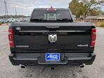 2024 Ram 1500 Crew Cab 4WD, Pickup for sale #RN161091 - photo 7