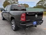 2024 Ram 1500 Crew Cab 4WD, Pickup for sale #RN161091 - photo 9