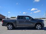 2024 Ram 1500 Crew Cab 4WD, Pickup for sale #RN161093 - photo 4