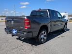 2024 Ram 1500 Crew Cab 4WD, Pickup for sale #RN161093 - photo 2