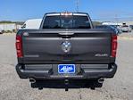 2024 Ram 1500 Crew Cab 4WD, Pickup for sale #RN161093 - photo 7