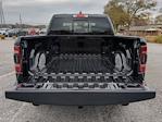 2024 Ram 1500 Crew Cab 4WD, Pickup for sale #RN165396 - photo 21